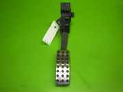 Gaspedal MERCEDES-BENZ B-KLASSE (W246, W242) B 180 (246.242) A2463001604