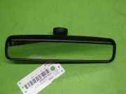 Innenspiegel VW EOS (1F7, 1F8) 2.0 TDI