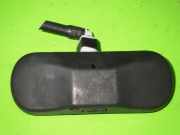 Spritzdüse links Scheibenwaschanlage VW PASSAT Variant (3G5) 2.0 TDI 5M0955986C