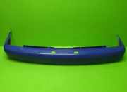 Stoßfänger Stoßstange hinten VW POLO (6N1) 60 1.4 6N0807421