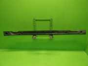 Schwellerleiste links OPEL VECTRA C 2.2 DTI 16V
