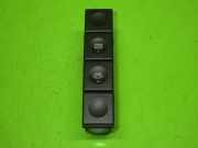 Schalter Heckscheibenheizung FORD FUSION (JU_) 1.4 TDCi 1208513
