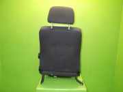 Sitz vorne rechts AUDI (NSU) 80 (89, 89Q, 8A, B3) 1.8 S