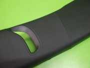 Verkleidung B-Säule links OPEL ASTRA K Sports Tourer (B16) 1.4 Turbo (35) 322225228