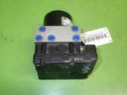 ABS Hydroaggregat BMW 3 Compact (E36) 316 i 10020400314
