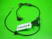 ABS Impulsgeber hinten rechts MAZDA MX-5 II (NB) 1.6 16V N068-43-71Y