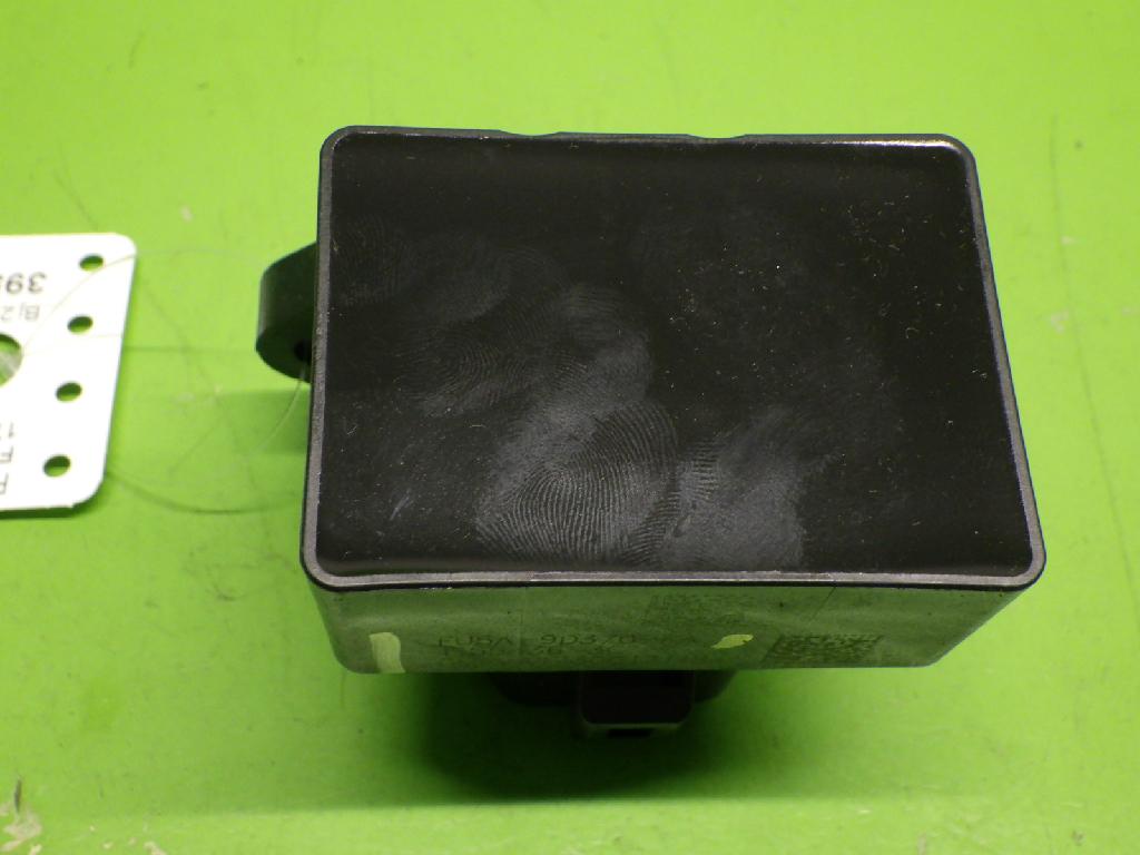 Steuerger?t Kraftstoffzufuhr FORD MONDEO V Stufenheck 2.0 Hybrid FU5A9D370KA Bild Steuerger?t Kraftstoffzufuhr FORD MONDEO V Stufenheck 2.0 Hybrid FU5A9D370KA