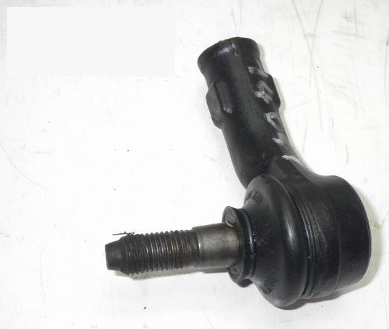 Spurstangenkopf vorne rechts VW GOLF III (1H1) 1.6 220002914