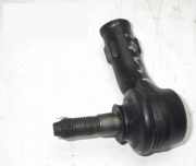 Spurstangenkopf vorne rechts VW GOLF III (1H1) 1.6 220002914