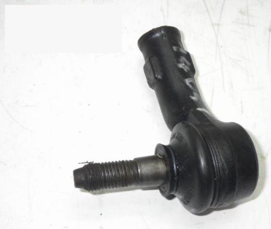 Spurstangenkopf vorne rechts VW GOLF III (1H1) 1.6 220002914 Bild Spurstangenkopf vorne rechts VW GOLF III (1H1) 1.6 220002914
