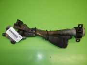 Lenkgetriebe DAIHATSU CUORE VI (L251, L250_, L260_) 1.0