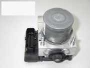 ABS Hydroaggregat FORD KA (RU8) 1.2 265230281