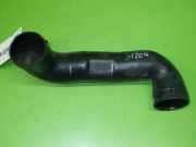 Ansaugrohr HYUNDAI H100 Kasten 2.5 D 2817443004