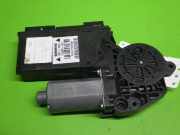 Fensterhebermotor Tür vorne rechts AUDI (NSU) A4 Avant (8E5, B6) 2.5 TDI 0130821764