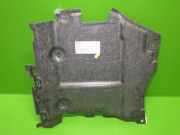 Instrumentenblende links MERCEDES-BENZ GL-KLASSE (X164) GL 320 CDI 4-matic (164.822) A1646801323