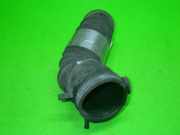 Ansaugschlauch Luftmassenmesser MITSUBISHI CARISMA (DA_) 1.6 (DA1A) MR258996