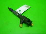 Einspritzdüse Zyl 3 Injektor ALFA ROMEO 156 Sportwagon (932_) 1.9 JTD 16V 0445110111
