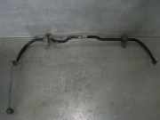 Stabilisator vorne VW GOLF VI (5K1) 1.4 TSI 1K0411303BK