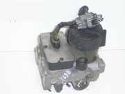 ABS Hydroaggregat TOYOTA COROLLA Wagon (_E10_) 2.0 D (CE100_)