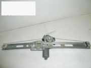Fensterheber Tür vorne rechts MERCEDES-BENZ A-KLASSE (W168) A 160 (168.033, 168.133) 1687202046