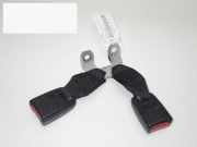 Sicherheits-Gurtpeitsche hinten links FORD FIESTA V (JH_, JD_) 1.3 1477372