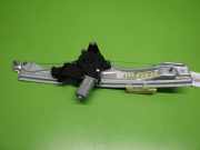 Fensterheber Tür hinten rechts OPEL INSIGNIA B Sports Tourer (Z18) 1.5 (35) 39176508
