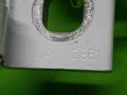 Scharnier Türscharnier hinten rechts oben ALFA ROMEO STELVIO (949_) 2.0 Q4