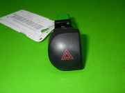 Schalter Warnblinkanlage MITSUBISHI LANCER V Station Wagon (CB_W, CD_W) 1.6 16V (CB4W)