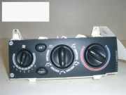 Heizungsregulierelement RENAULT MEGANE Scenic (JA0/1_) 1.6 e (JA0F) 651947U