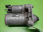 Anlasser OPEL CROSSLAND X (P17) 1.2 4280008332