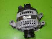 Lichtmaschine OPEL INSIGNIA B Grand Sport (Z18) 2.0 4x4 (68) 13592811