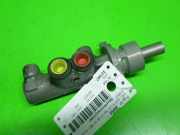 Hauptbremszylinder VW GOLF IV (1J1) 1.4 16V 1J1614019