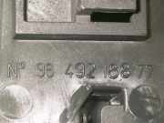 Türöffner hinten rechts innen CITROEN C5 II Break (RE_) 2.0 HDi (RERHRH) 9649218877