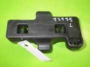 Lampenträger hinten links FIAT BRAVA (182_) 1.6 16V (182.BB)