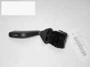 Blinkerschalter OPEL CORSA C (X01) 1.2 (F08, F68) 9185413