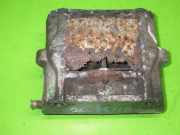 Bremssattel hinten rechts CITROEN XANTIA Break (X2) 1.8 i 16V 4400F6