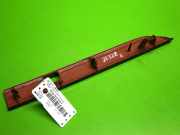 Blende Armaturenbrett rechts OPEL ANTARA 2.2 CDTi 4x4 20880539