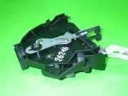 Heizungsregulierelement RENAULT ESPACE III (JE0_) 2.2 12V TD (JE0E, JE0H, JE0P) 191819045A