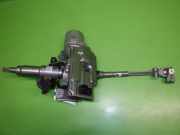 Lenksäule OPEL CORSA E 1.4 13428864