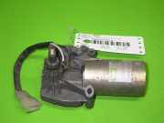 Wischermotor hinten RENAULT CLIO I (B/C57_, 5/357_) 1.4 (B57J, C57J) 53003902