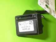 Sensor Airbag links OPEL INSIGNIA Caravan 2.8 V6 Turbo OPC 4x4 002455000046