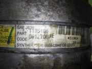 Klimakompressor OPEL OMEGA B Caravan (21_, 22_, 23_) 2.0 16V 1135106