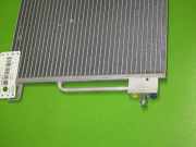 Kondensator OPEL CORSA E (X15) 1.4 39035151