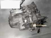 Getriebe Schaltgetriebe FORD ESCORT V (GAL) 1.8 16V XR3i 91ZT-DB