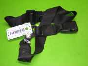 Sicherheits-Gurtpeitsche hinten Mitte BMW 3 Touring (E36) 318 i 8171096