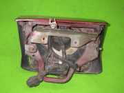 Scheinwerfer links MAZDA 323 F IV (BG) 1.6 16V