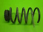 Feder hinten rechts OPEL CORSA D 1.4 424112