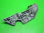 Halter Lichtmaschine/Servopumpe SKODA OCTAVIA I (1U2) 2.0 06A903143P