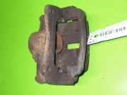 Bremssattel vorne links TOYOTA COROLLA Compact (_E11_) 1.4 (ZZE111_) 4775012451