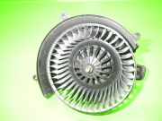 Gebläsemotor OPEL ASTRA G CC (T98) 1.6 (F08, F48) 9000348